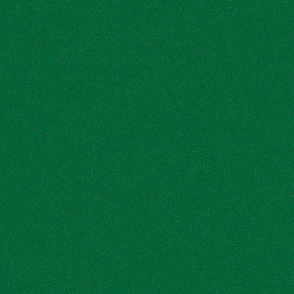 Okleina meblowa samoprzylepna 45cm zielona welurowa 205-1716