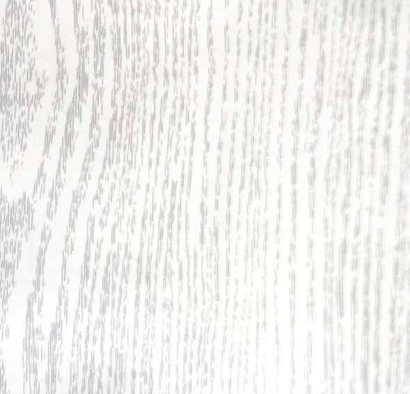 Okleina meblowa samoprzylepna 67,5cm drewno srebrno-szary dąb 11243