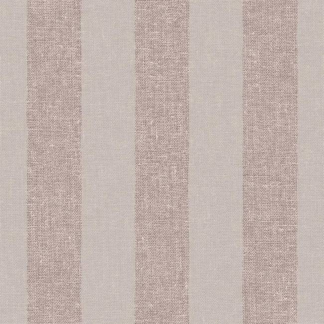 Tapeta ścienna ICH Wallpaper 113-3 Deco stripes