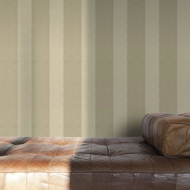Tapeta ścienna ICH Wallpaper 629-2 Deco stripes