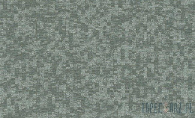 Tapeta ścienna Rasch Textil 229386 ABACA