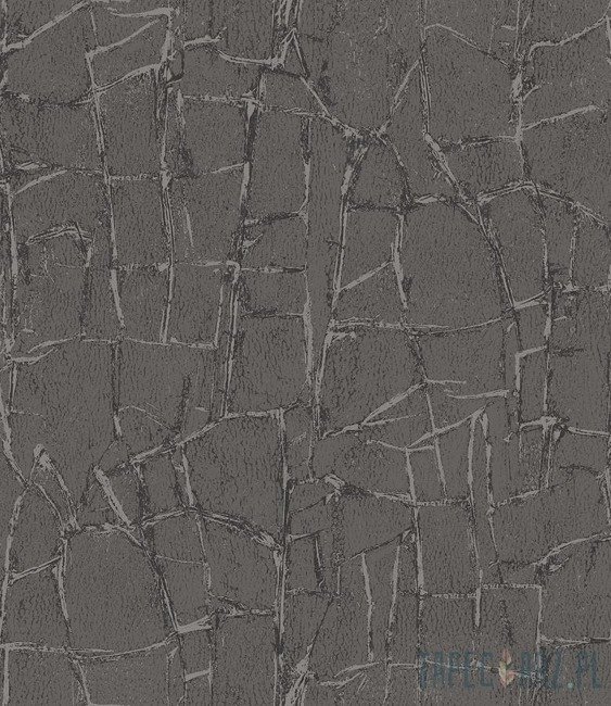 Tapeta ścienna Wallquest OT71900 CANVAS Textures
